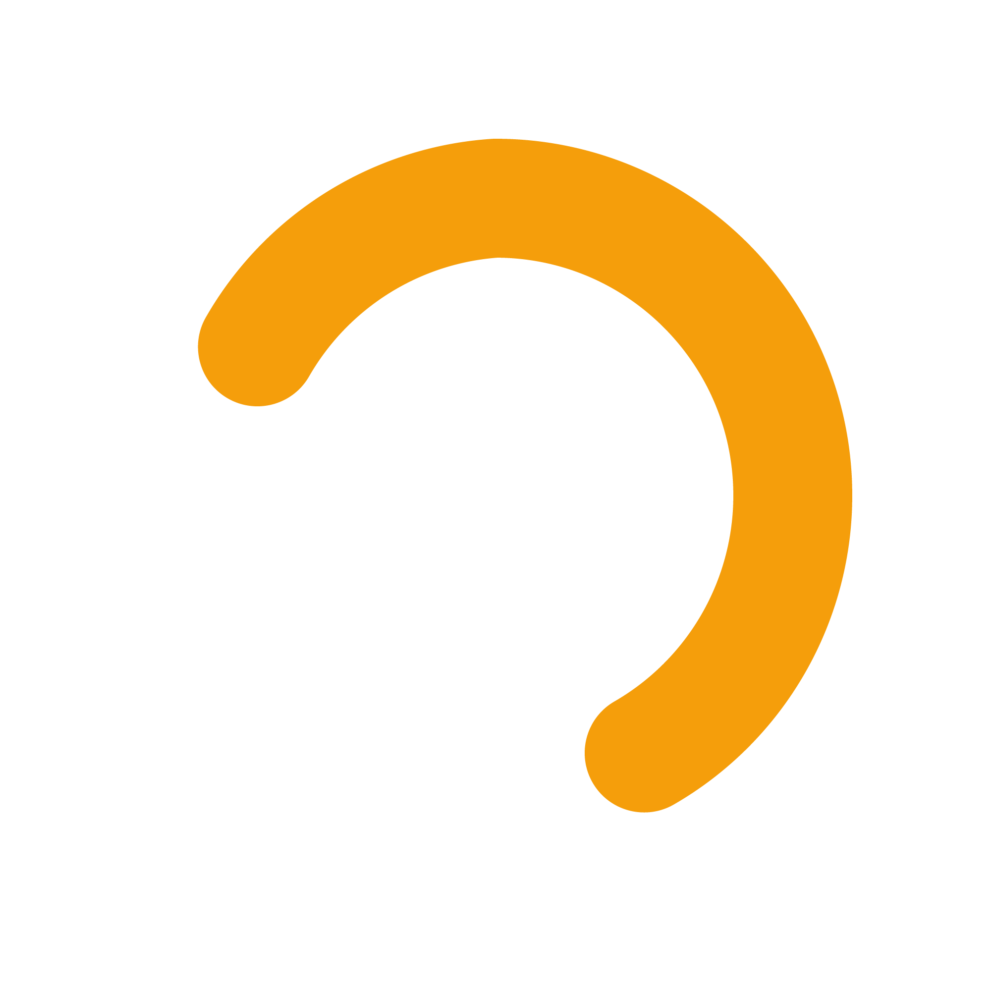 哥林多学社标志